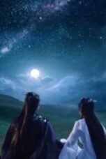 Love in the Clouds Episode 29