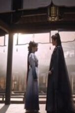 Love in the Clouds Episode 27