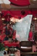 Yummy Yummy Yummy Episode 31