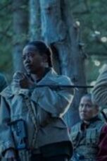 Invasion Season 3 Episode 7