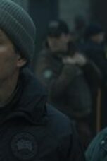 The Last Frontier Season 1 Episode 4