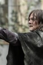 The Walking Dead: Daryl Dixon Season 3 Episode 6