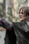 The Walking Dead: Daryl Dixon Season 3 Episode 6