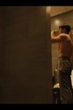 Romantics Anonymous Episode 4