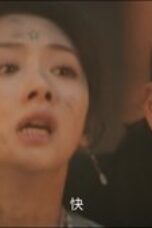 Yummy Yummy Yummy Episode 32