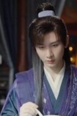 The Journey of Legend Episode 30