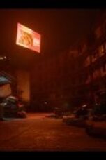 The Resurrected Season 1 Episode 7