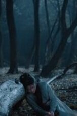 Love in the Clouds Episode 24