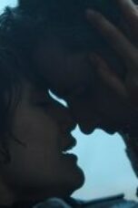 Invasion Season 3 Episode 9