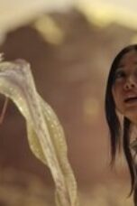 Invasion Season 3 Episode 8