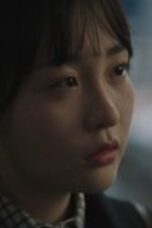 Typhoon Family Episode 6