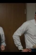 Romantics Anonymous Episode 5