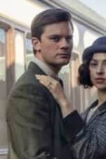 Outlander: Blood of My Blood Season 1 Episode 10