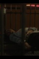 The Resurrected Season 1 Episode 4