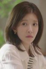 Our Golden Days Episode 19