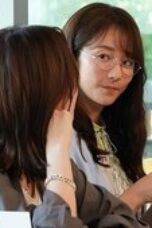 Learning to Love Episode 11