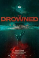 The Drowned (2025)