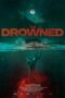 The Drowned (2025)