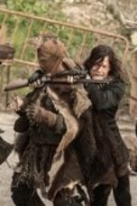 The Walking Dead: Daryl Dixon Season 3 Episode 4
