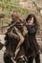 The Walking Dead: Daryl Dixon Season 3 Episode 4