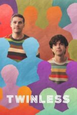 Twinless (2025)