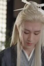 The Journey of Legend Episode 31