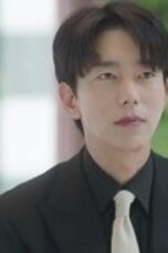 Our Golden Days Episode 20