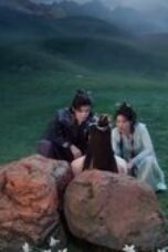 Love in the Clouds Episode 30