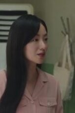 Ms. Incognito Episode 8