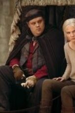 The Witcher Season 4 Episode 2