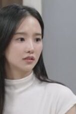 Our Golden Days Episode 22