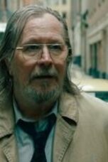 Slow Horses Season 5 Episode 6