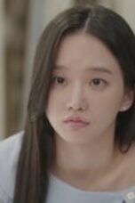 Our Golden Days Episode 24