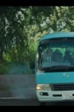 Romantics Anonymous Episode 6