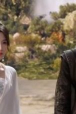 Love in the Clouds Episode 18