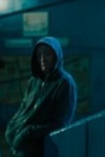 Slow Horses Season 5 Episode 5