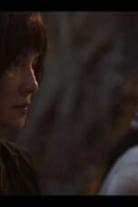 The Resurrected Season 1 Episode 1