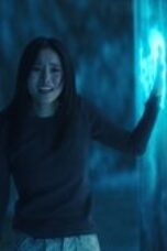 Invasion Season 3 Episode 10