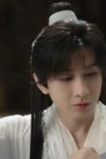 The Journey of Legend Episode 34