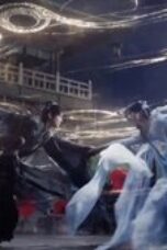 Love in the Clouds Episode 22