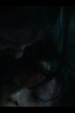 The Resurrected Season 1 Episode 9