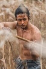 The Murky Stream Episode 8