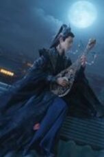 Whispers of Fate Episode 1