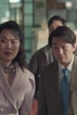 Typhoon Family Episode 2