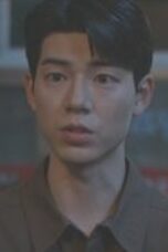 Shin's Project Episode 11