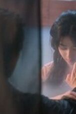 Love in the Clouds Episode 19