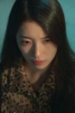 Genie, Make a Wish Episode 4