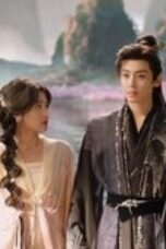 Love in the Clouds Episode 13