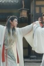 Whispers of Fate Episode 4