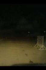 The Resurrected Season 1 Episode 6